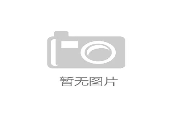 BLG惨遭JDG横扫,BIN:虽然今天输了,但后面两场我们有机会拿下 BLG惨遭JDG横扫,BIN:虽然今天输了,但后面两场我们有机会拿下